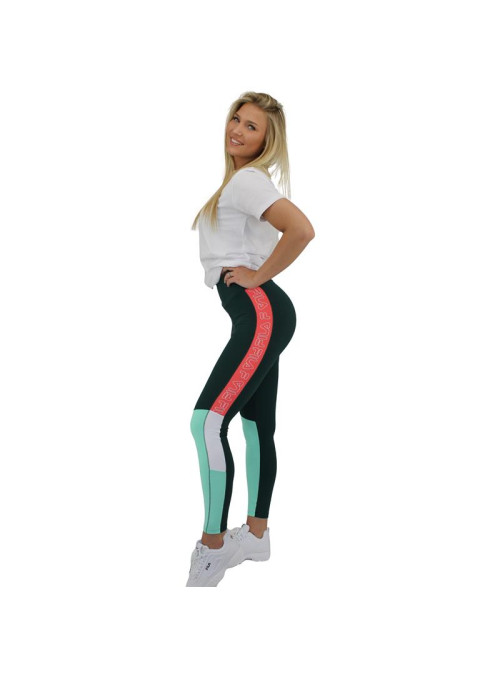 Fila LAKISHA LEGGING W 683167A845