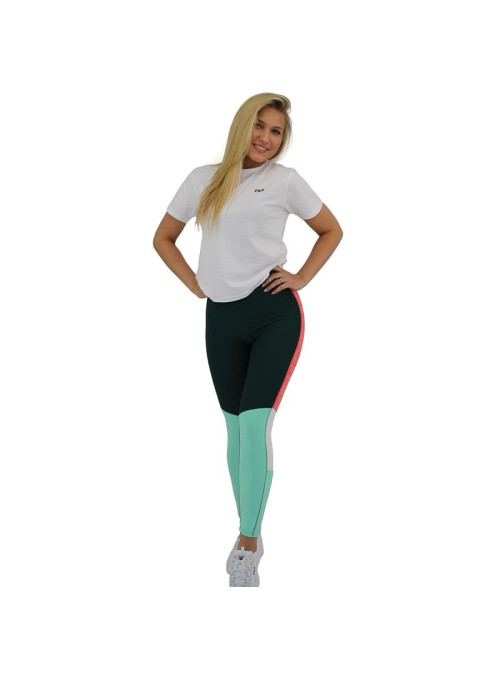 Fila LAKISHA LEGGING W 683167A845