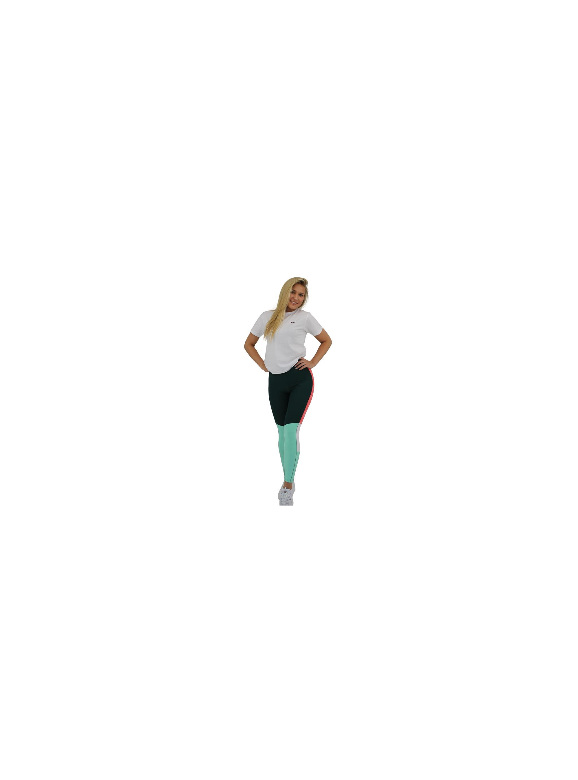 Fila LAKISHA LEGGING W 683167A845