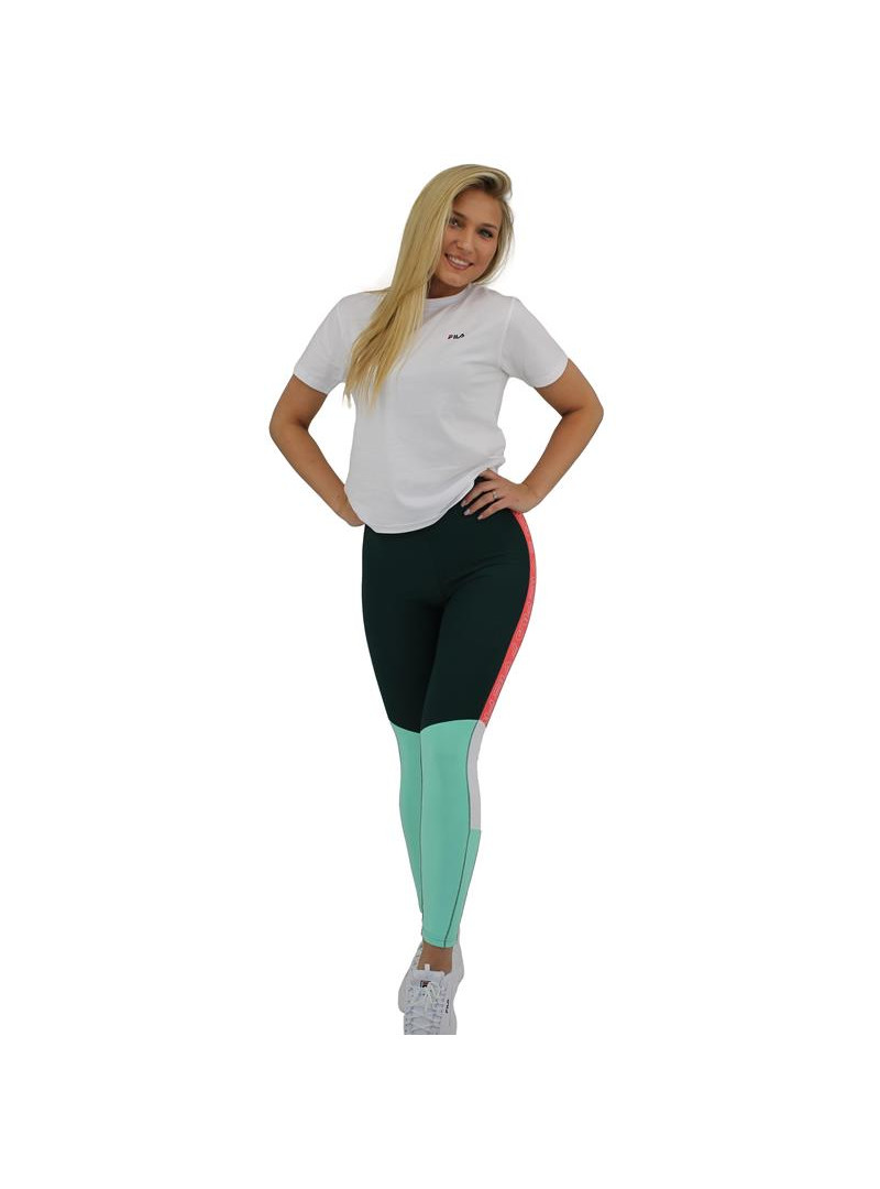 Fila LAKISHA LEGGING W 683167A845