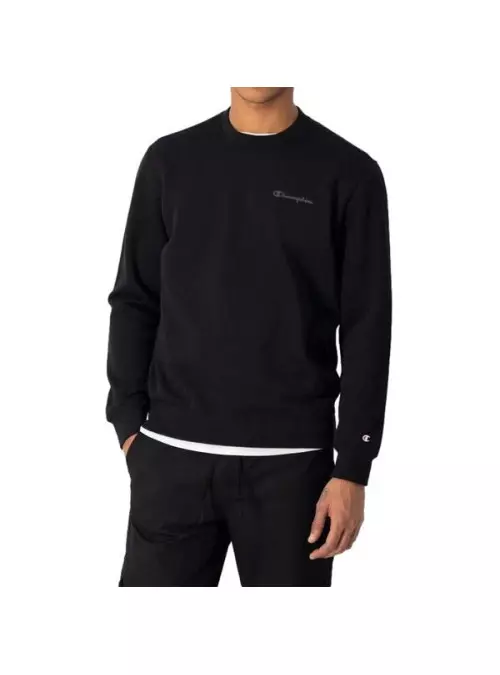 Champion CREWNECK SWEATSHIRT 218288KK002