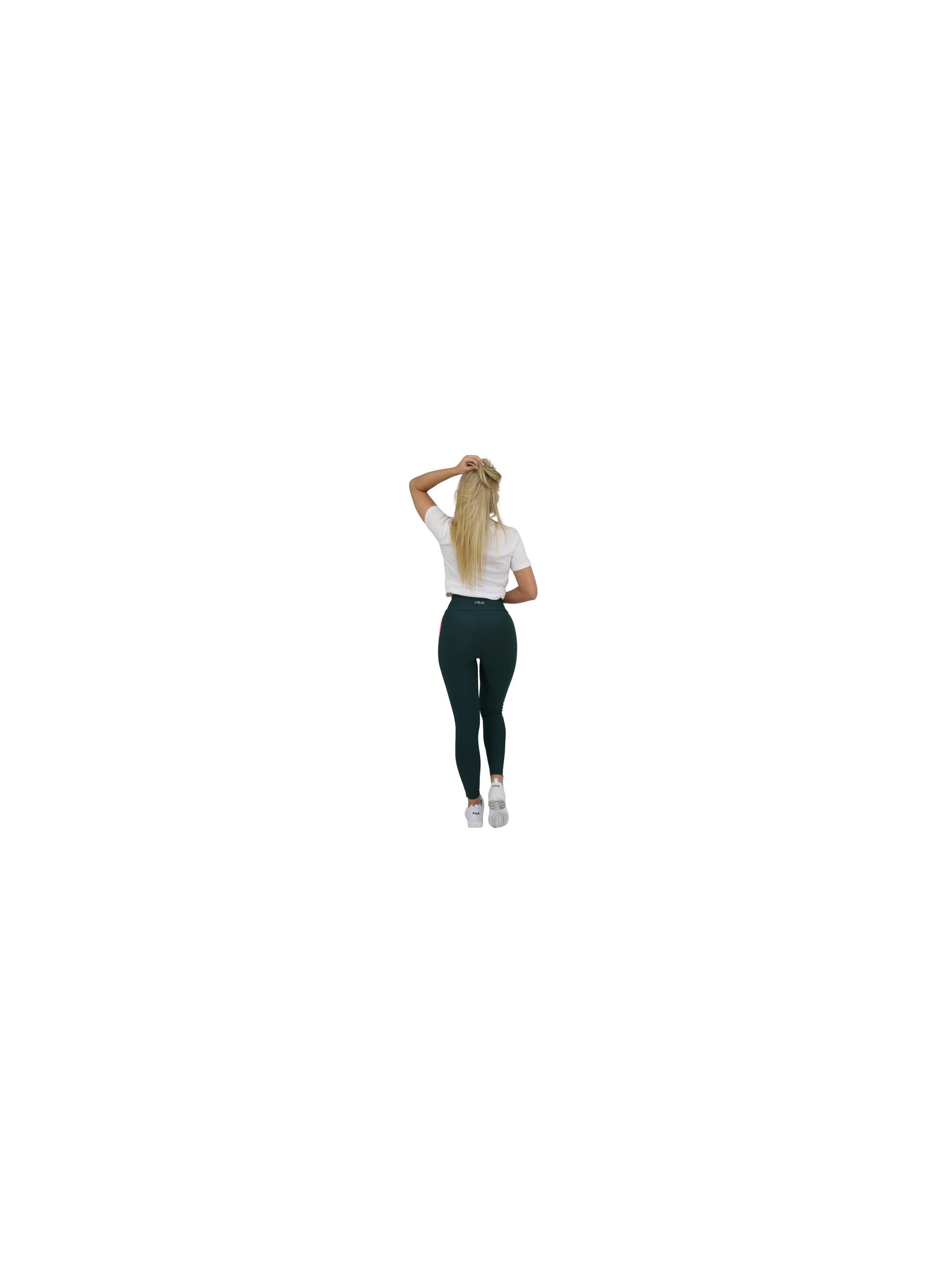 Fila LAKISHA LEGGING W 683167A845