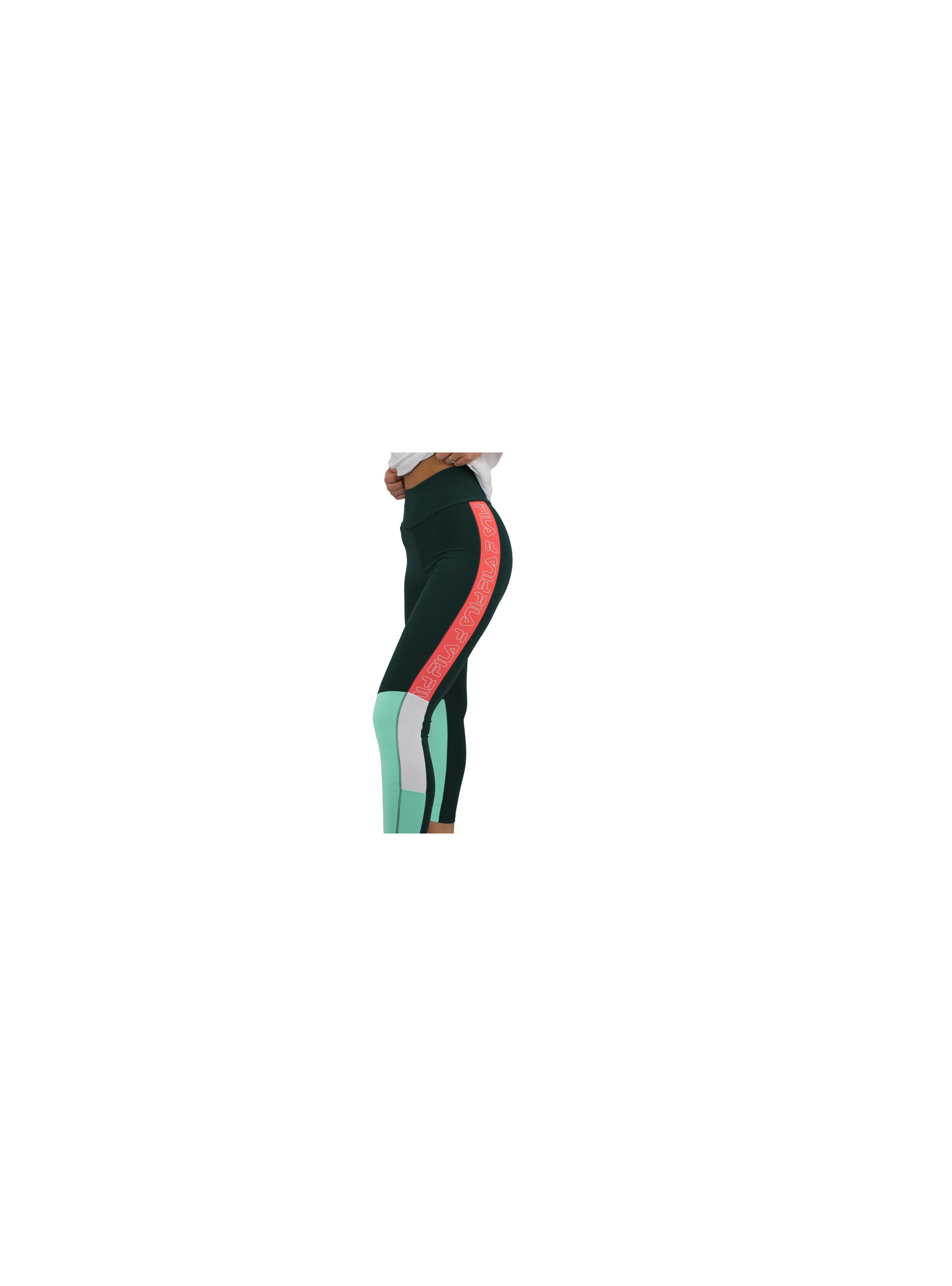 Fila LAKISHA LEGGING W 683167A845