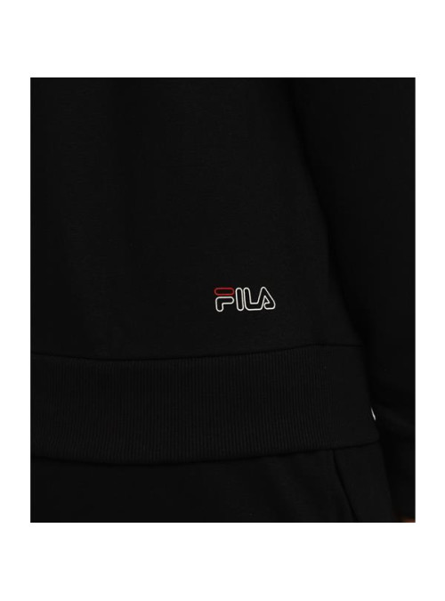 Fila JANKO GRAPHIC HOODY 683273002