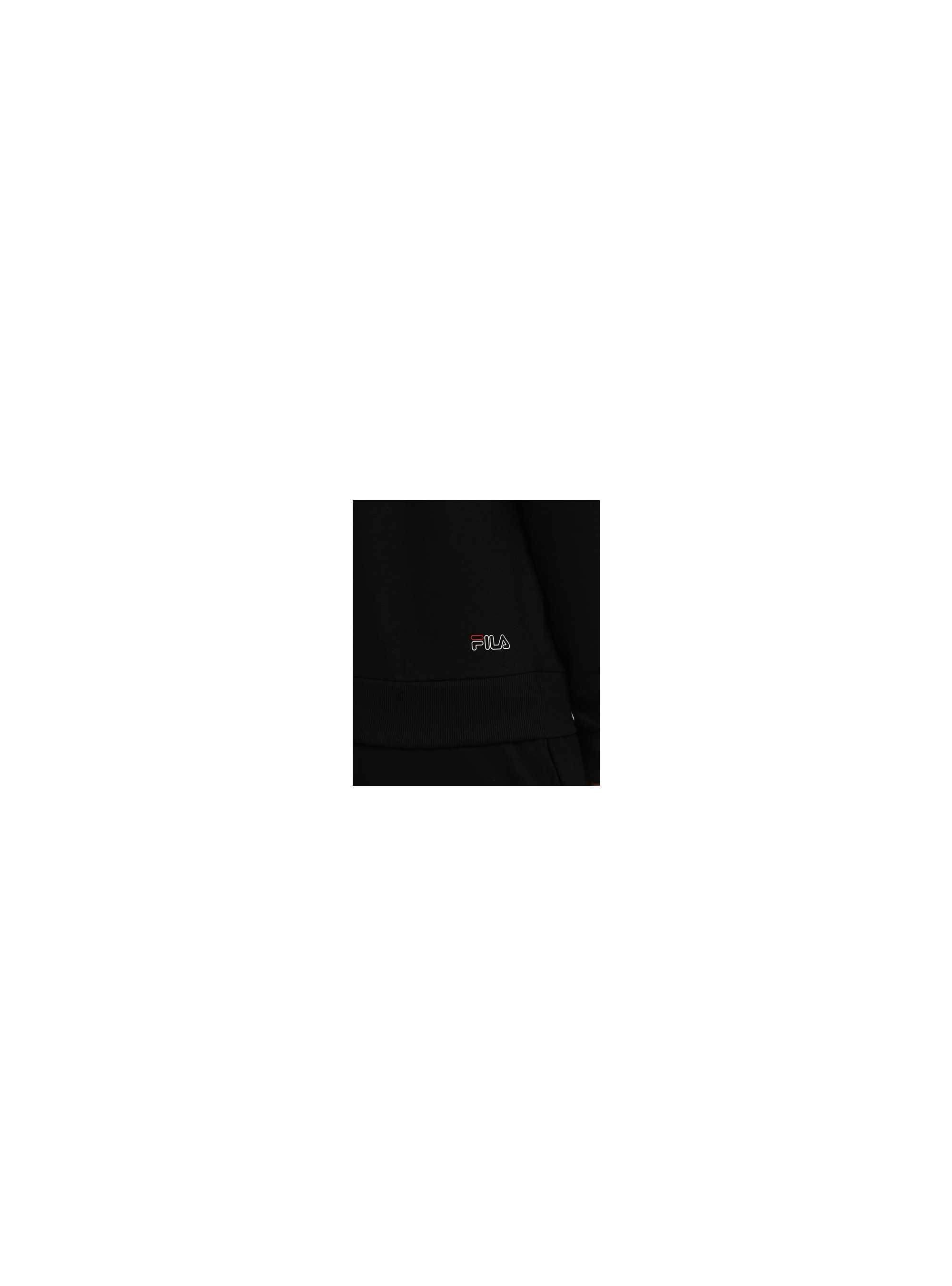 Fila JANKO GRAPHIC HOODY 683273002
