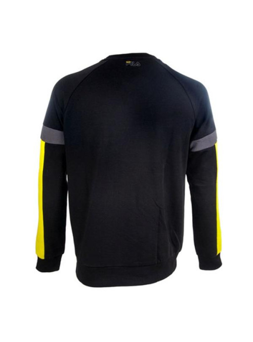 Fila PONTO BLOCKED CREW M 683450B498
