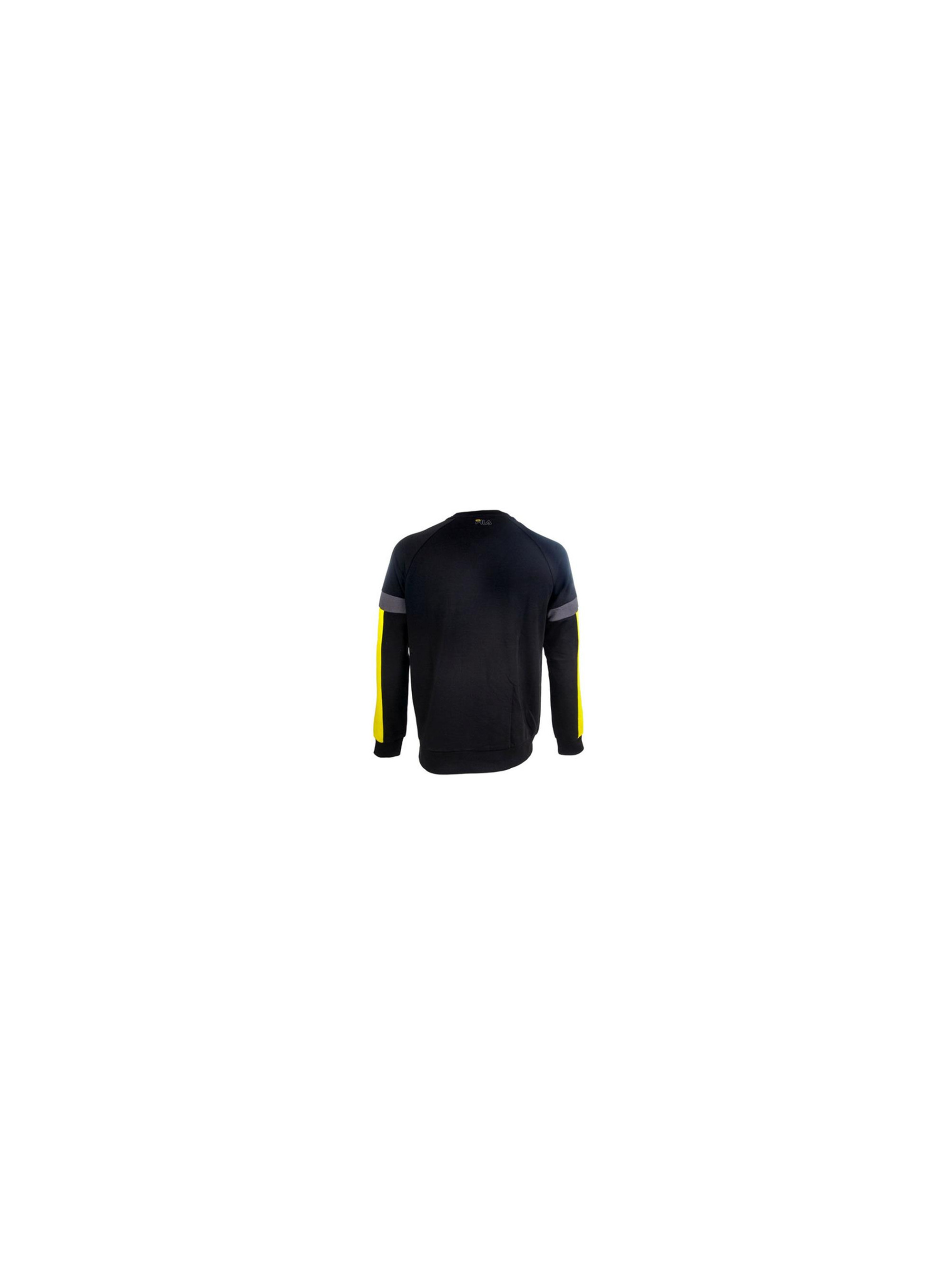 Fila PONTO BLOCKED CREW M 683450B498