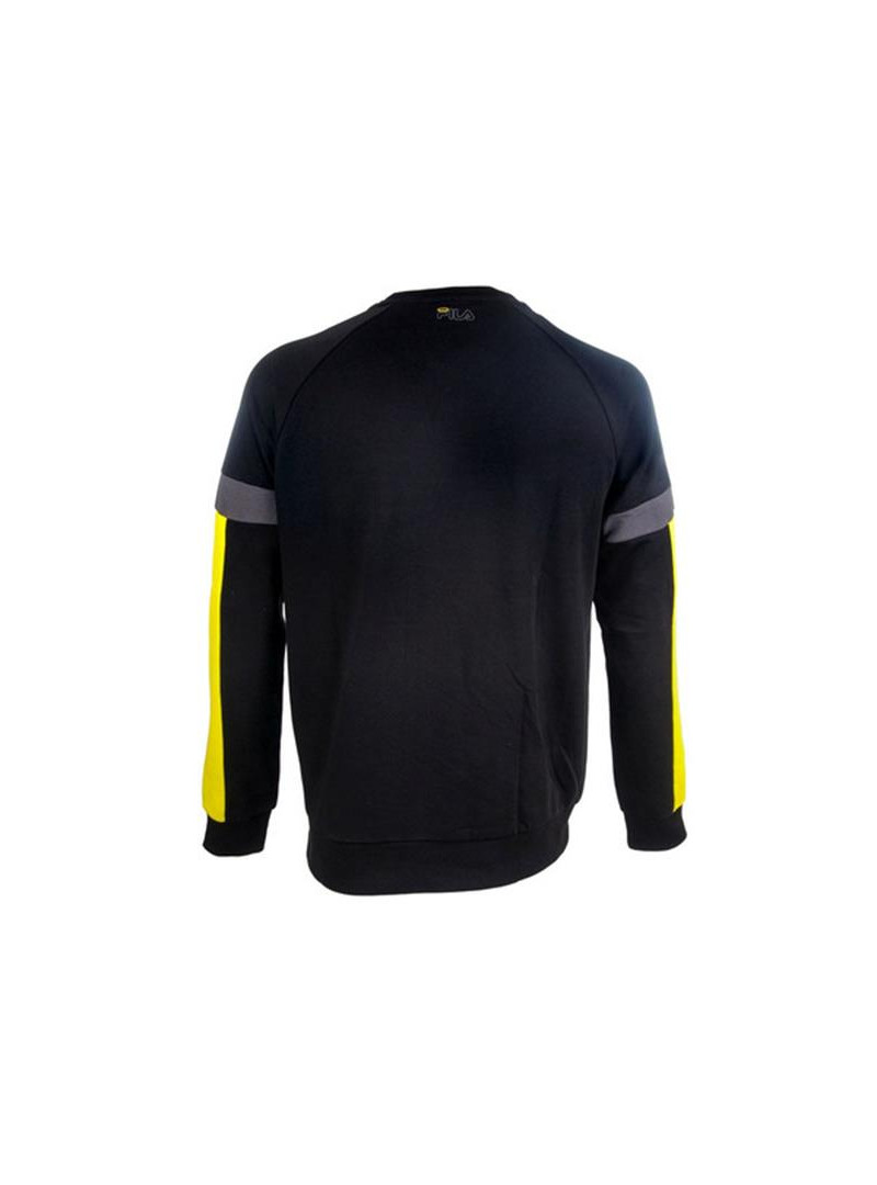Fila PONTO BLOCKED CREW M 683450B498