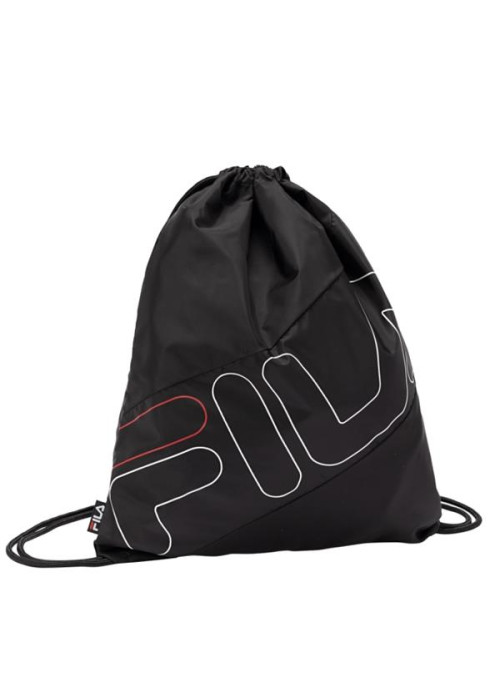 Fila GYM SACK DOUBLE MESH 685127002
