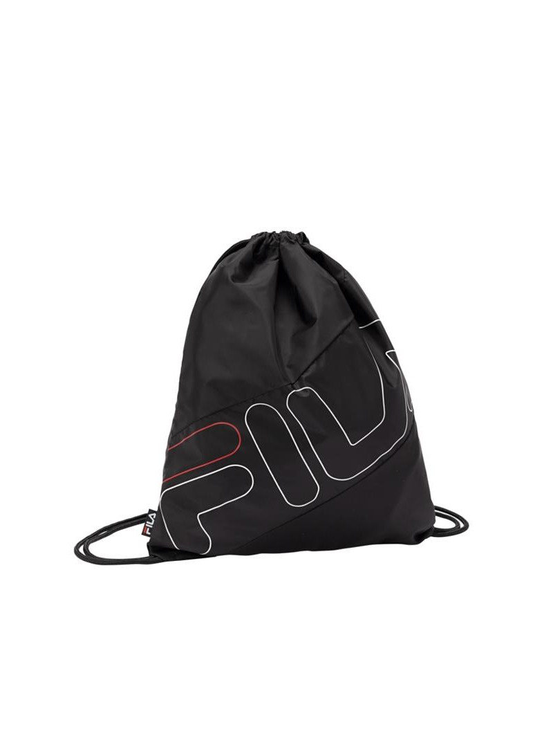 Fila GYM SACK DOUBLE MESH 685127002