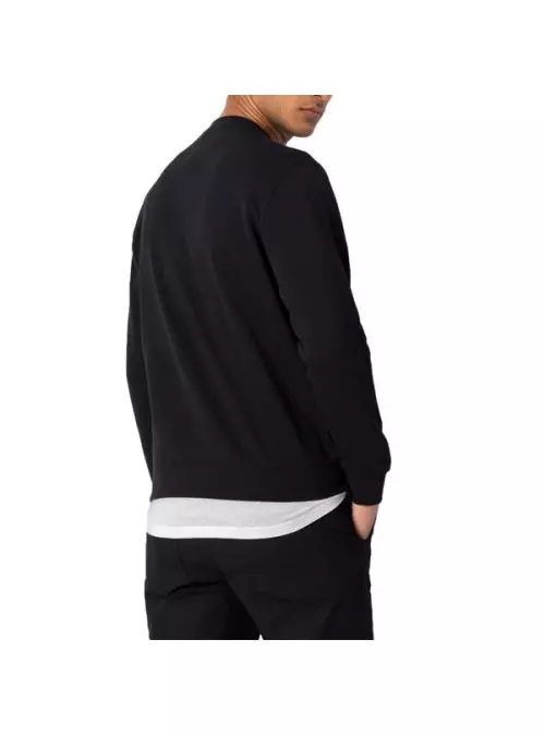Champion CREWNECK SWEATSHIRT 218288KK002