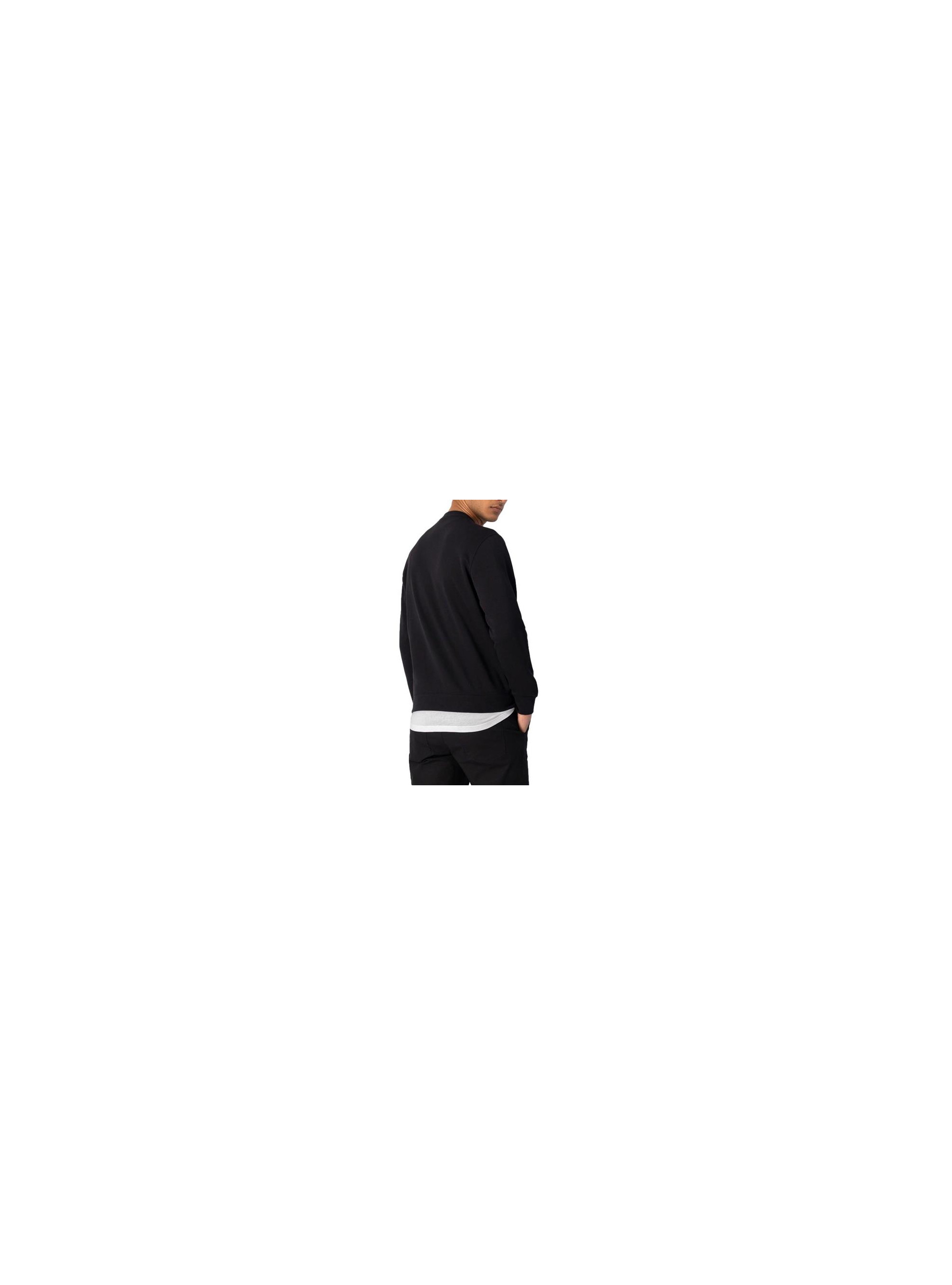 Champion CREWNECK SWEATSHIRT 218288KK002