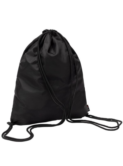 Fila GYM SACK DOUBLE MESH 685127002