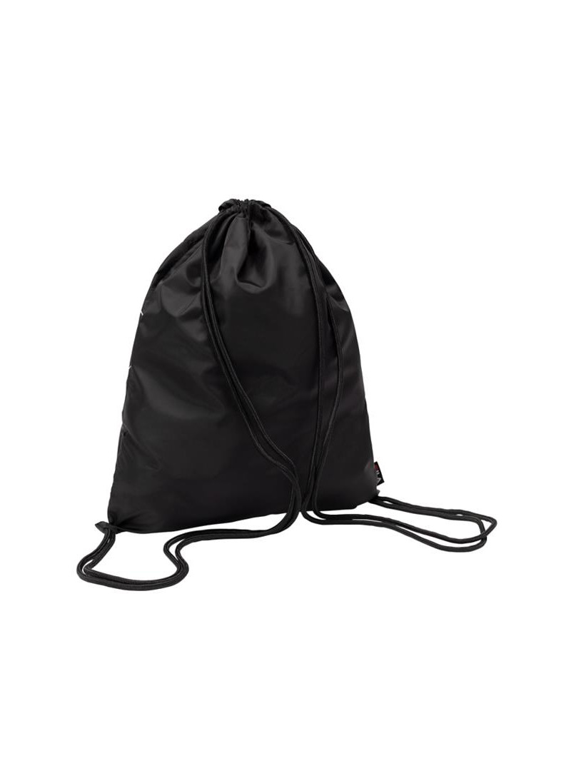 Fila GYM SACK DOUBLE MESH 685127002