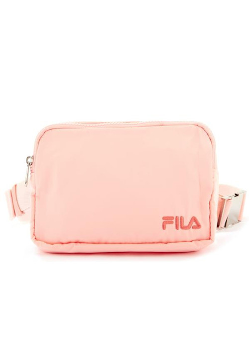Fila WAISTBAG NYLON 685149A712