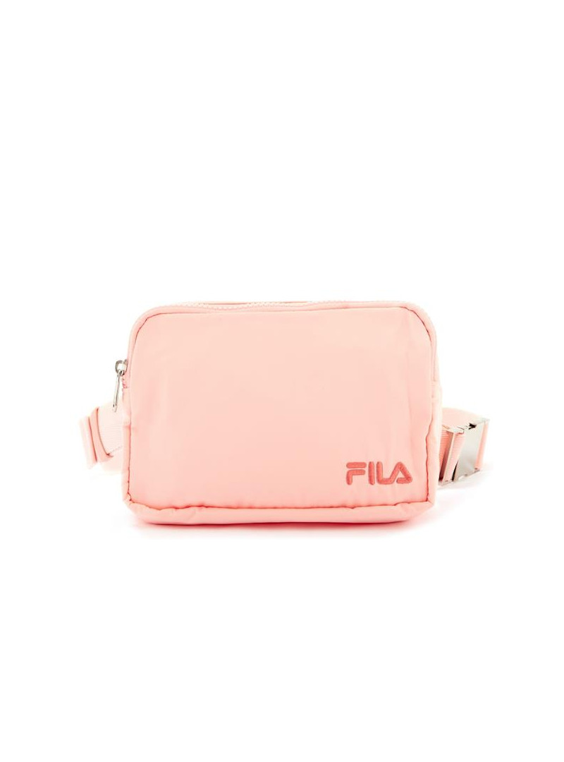 Fila WAISTBAG NYLON 685149A712