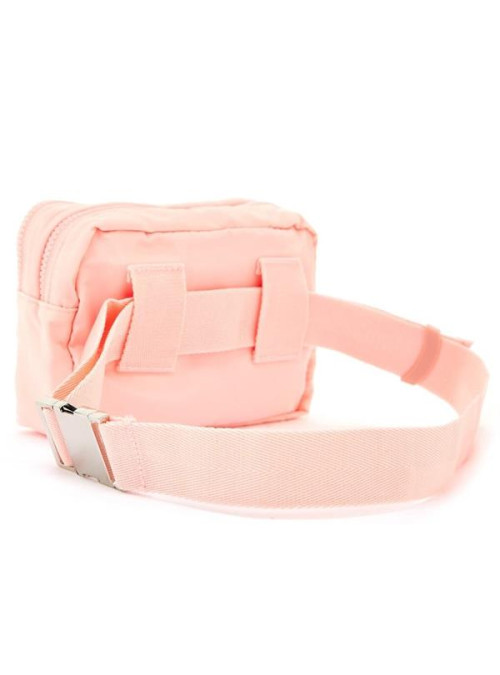 Fila WAISTBAG NYLON 685149A712