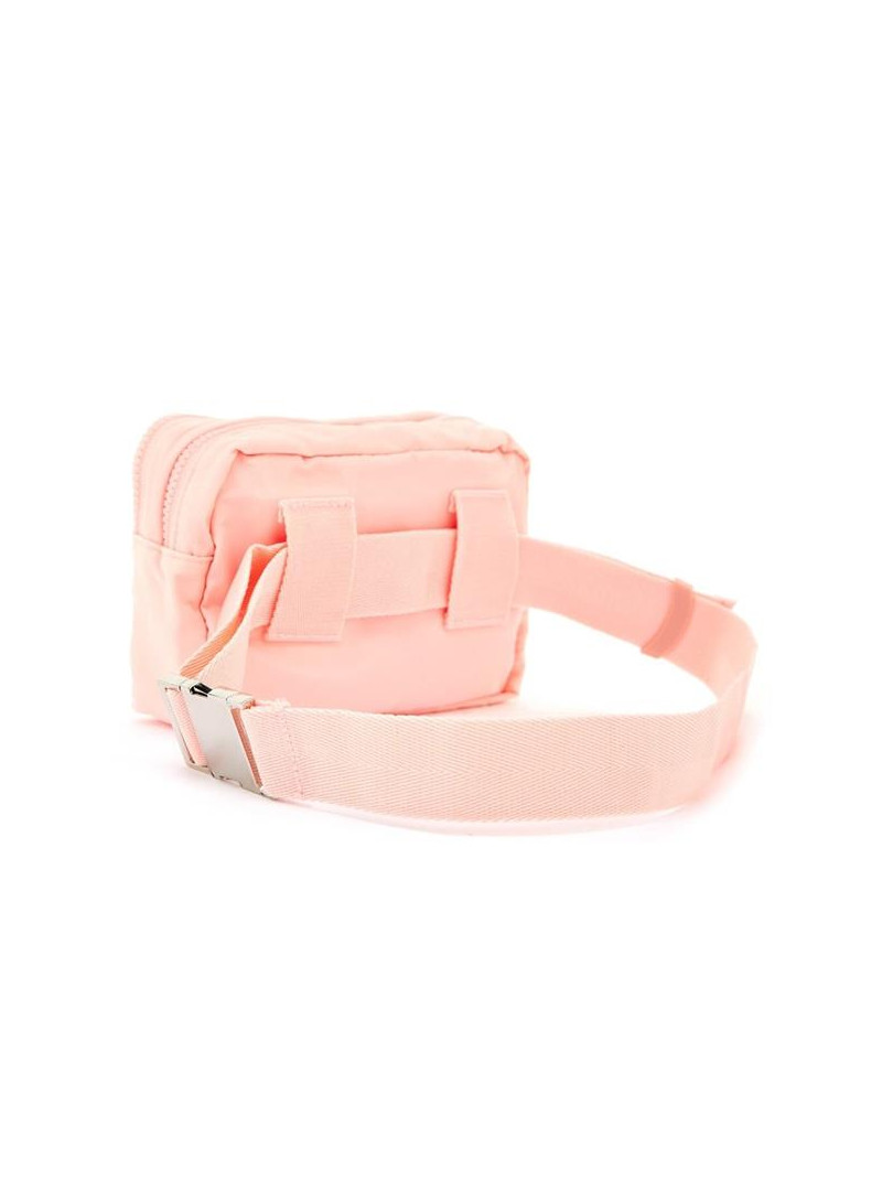 Fila WAISTBAG NYLON 685149A712