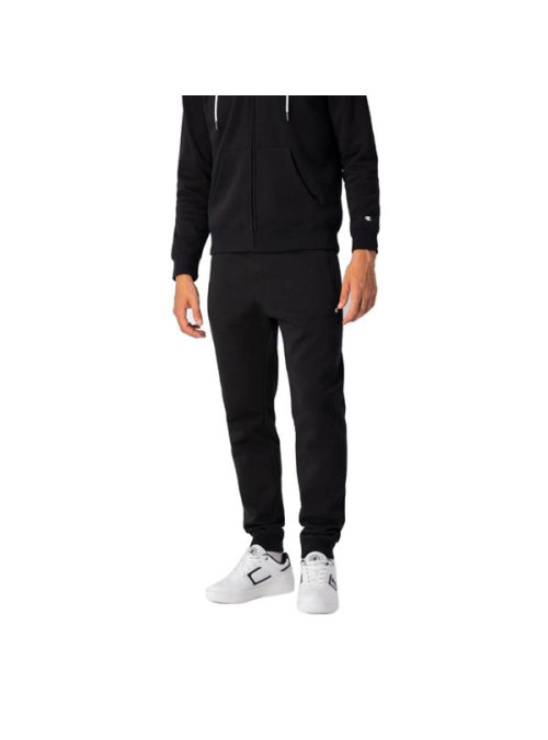 Champion RIB CUFF PANTS 218707KK001