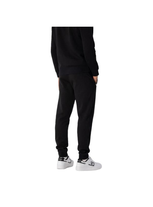 Champion RIB CUFF PANTS 218707KK001