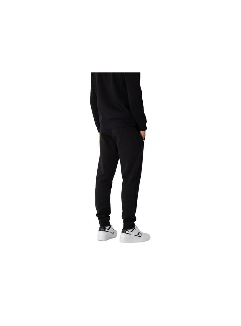 Champion RIB CUFF PANTS 218707KK001