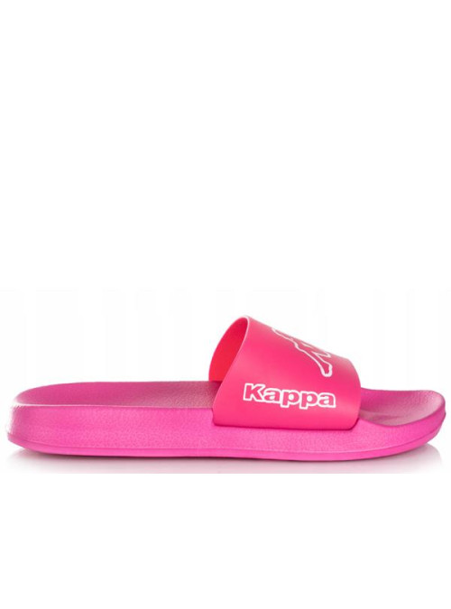 Kappa KRUS 2427947310
