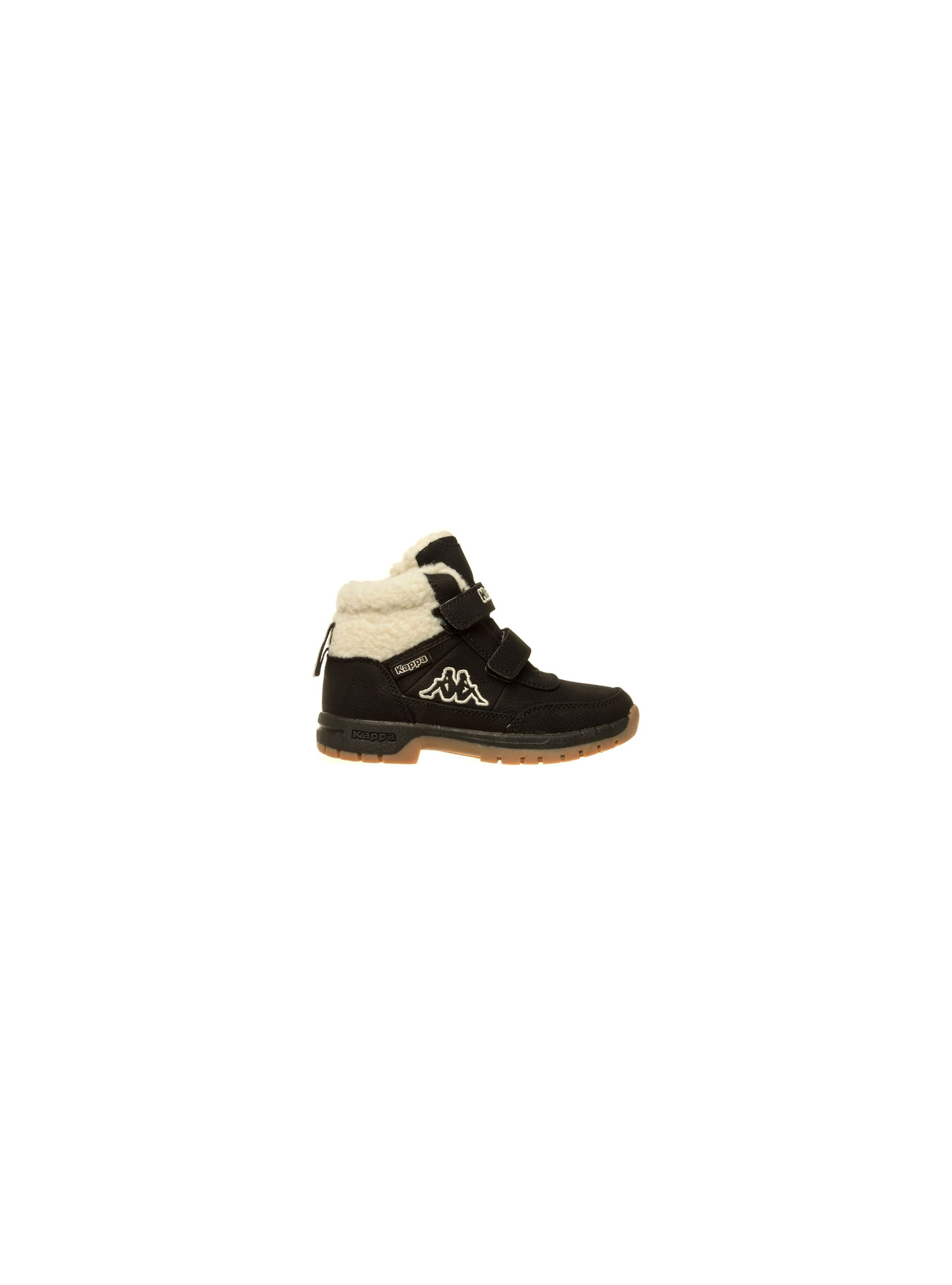 Kappa BRIGHT MID FUR K 260329K1143