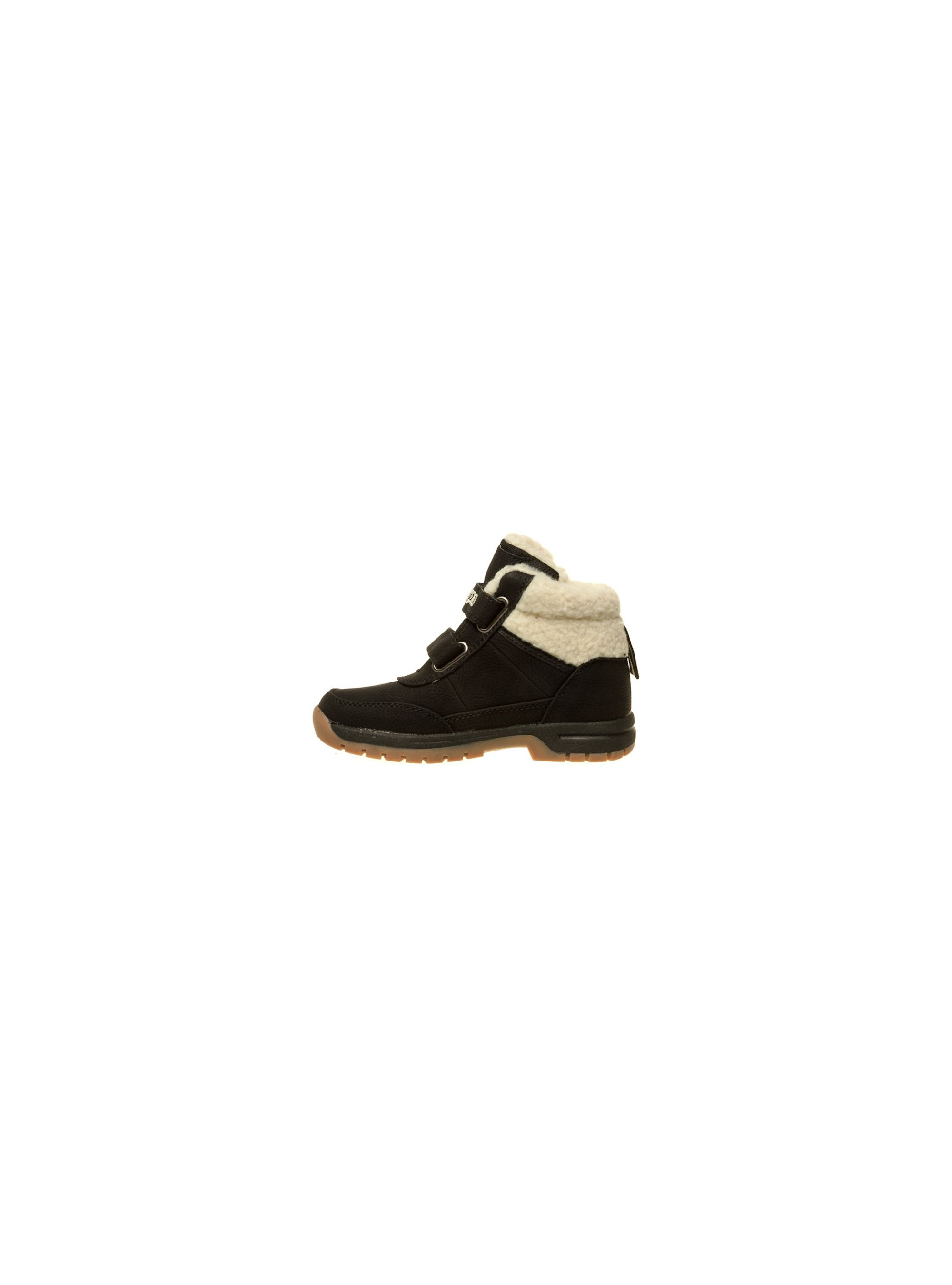 Kappa BRIGHT MID FUR K 260329K1143