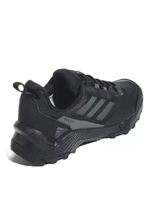 Adidas EASTRAIL 2 R.RDY GZ3015