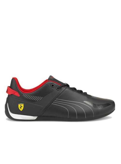 Puma FERRARI A3ROCAT 30685701