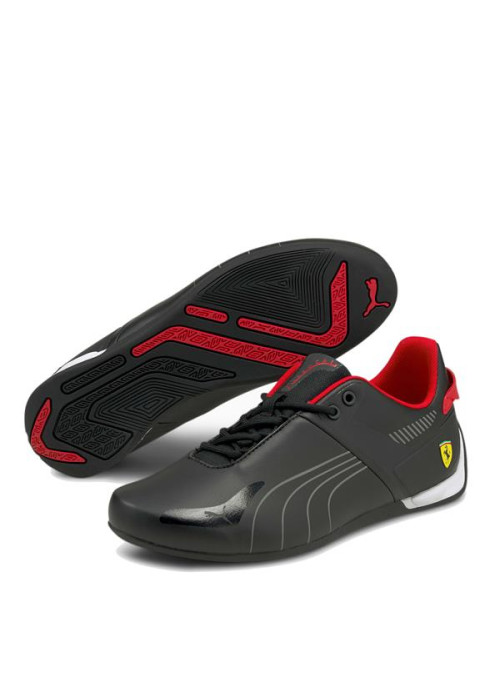 Puma FERRARI A3ROCAT 30685701