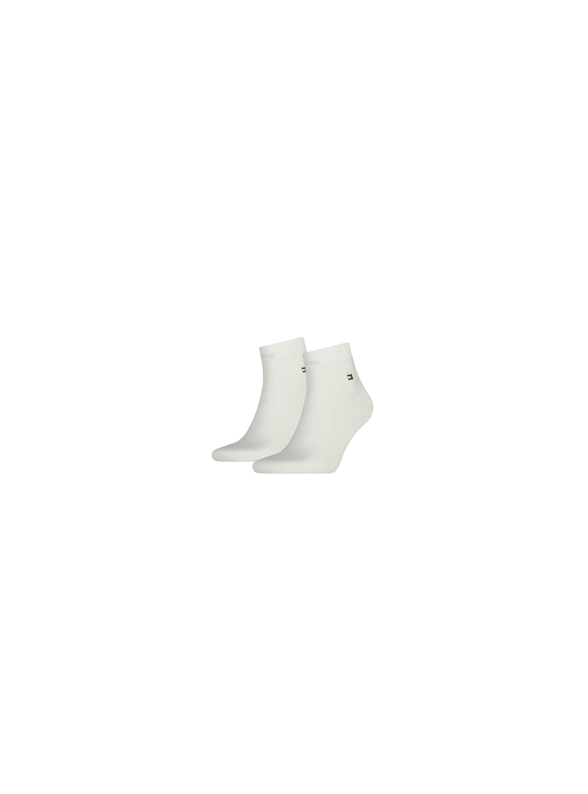 Tommy Hilfiger TH MEN QUARTER 2P 342025001300