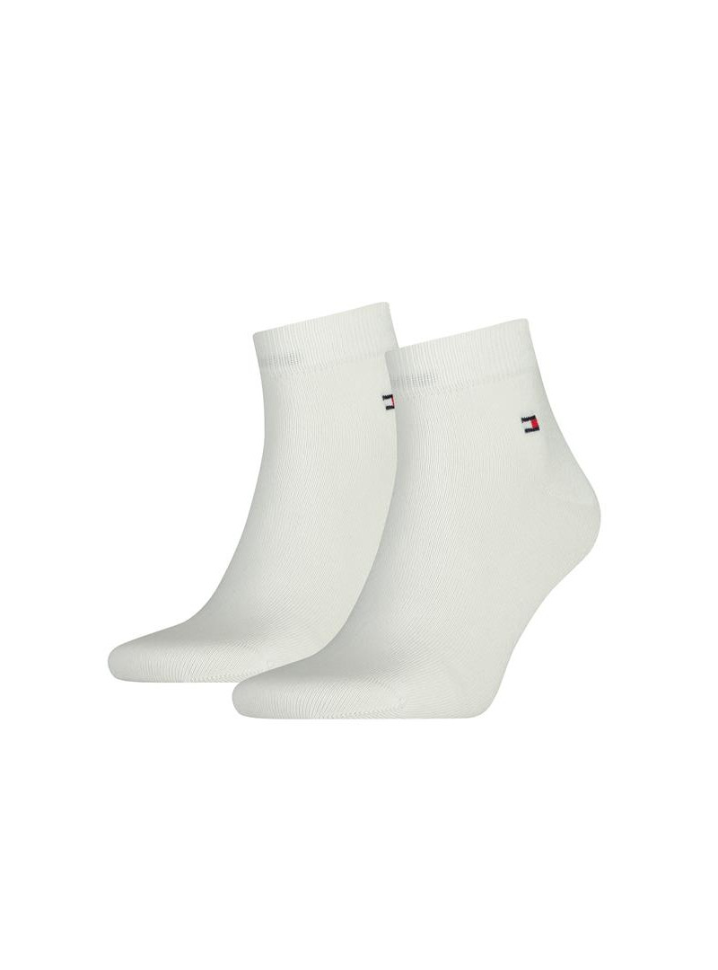 Tommy Hilfiger TH MEN QUARTER 2P 342025001300