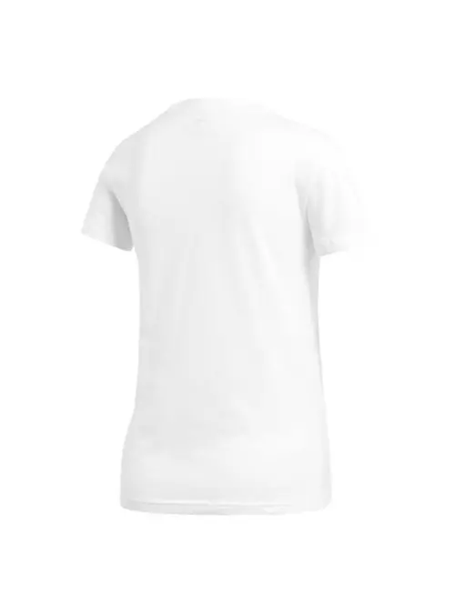 Adidas W E LIN SLIM T DU0629