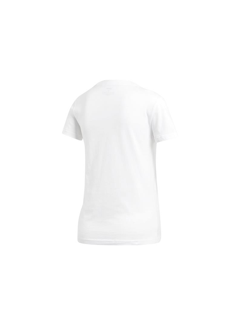 Adidas W E LIN SLIM T DU0629