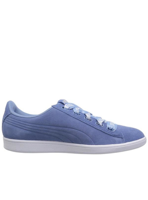 Puma VIKKY PLATFORM RIBBON 36531203