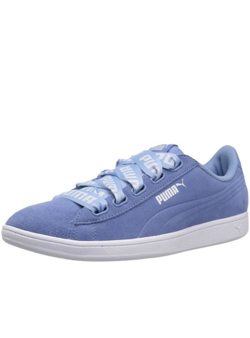 Puma VIKKY PLATFORM RIBBON 36531203