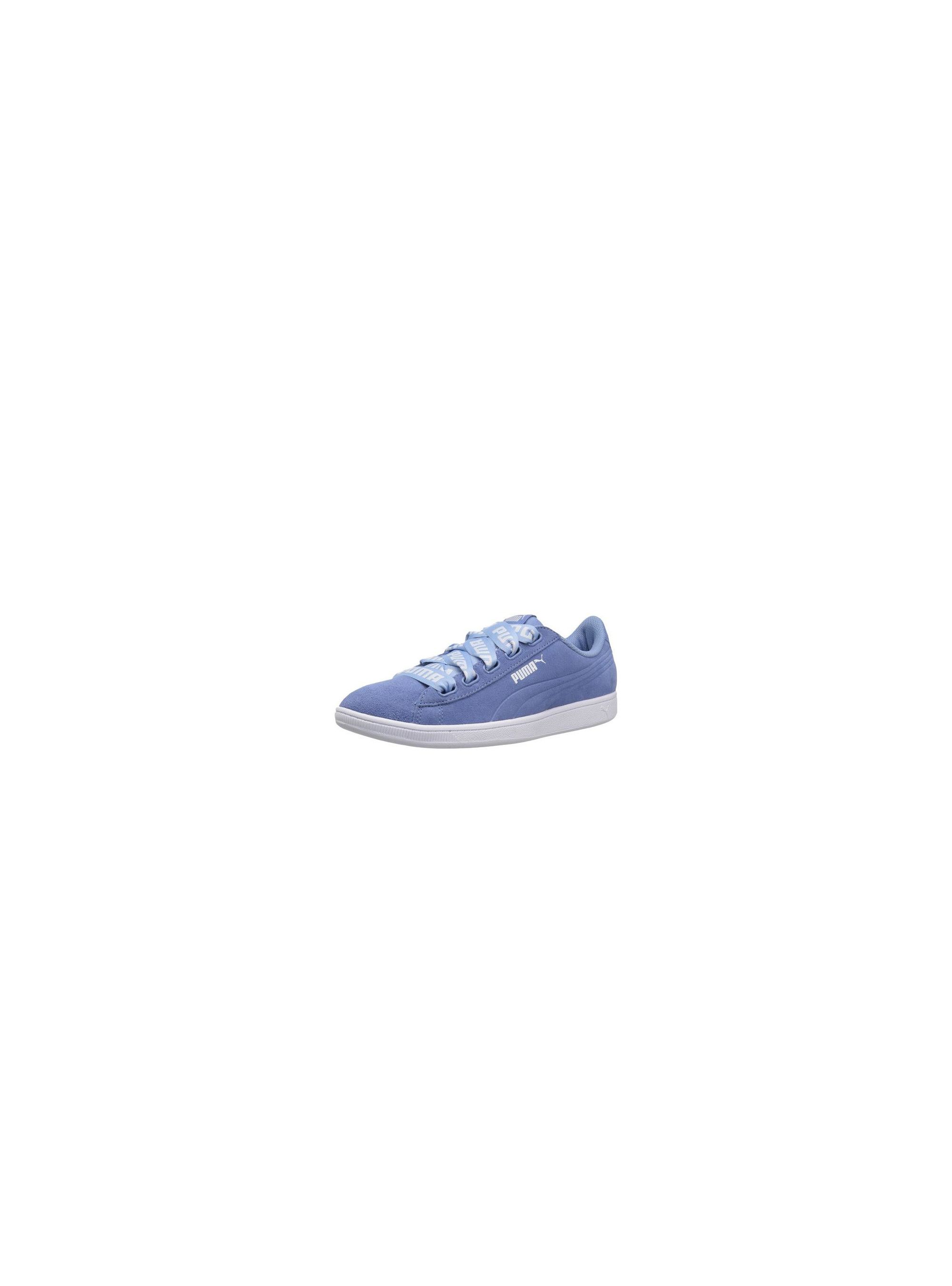Puma VIKKY PLATFORM RIBBON 36531203