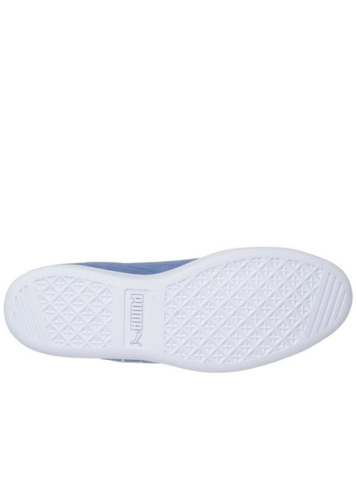 Puma VIKKY PLATFORM RIBBON 36531203