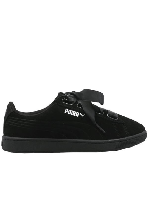 Puma VIKKY V2 RIBBON 36972601
