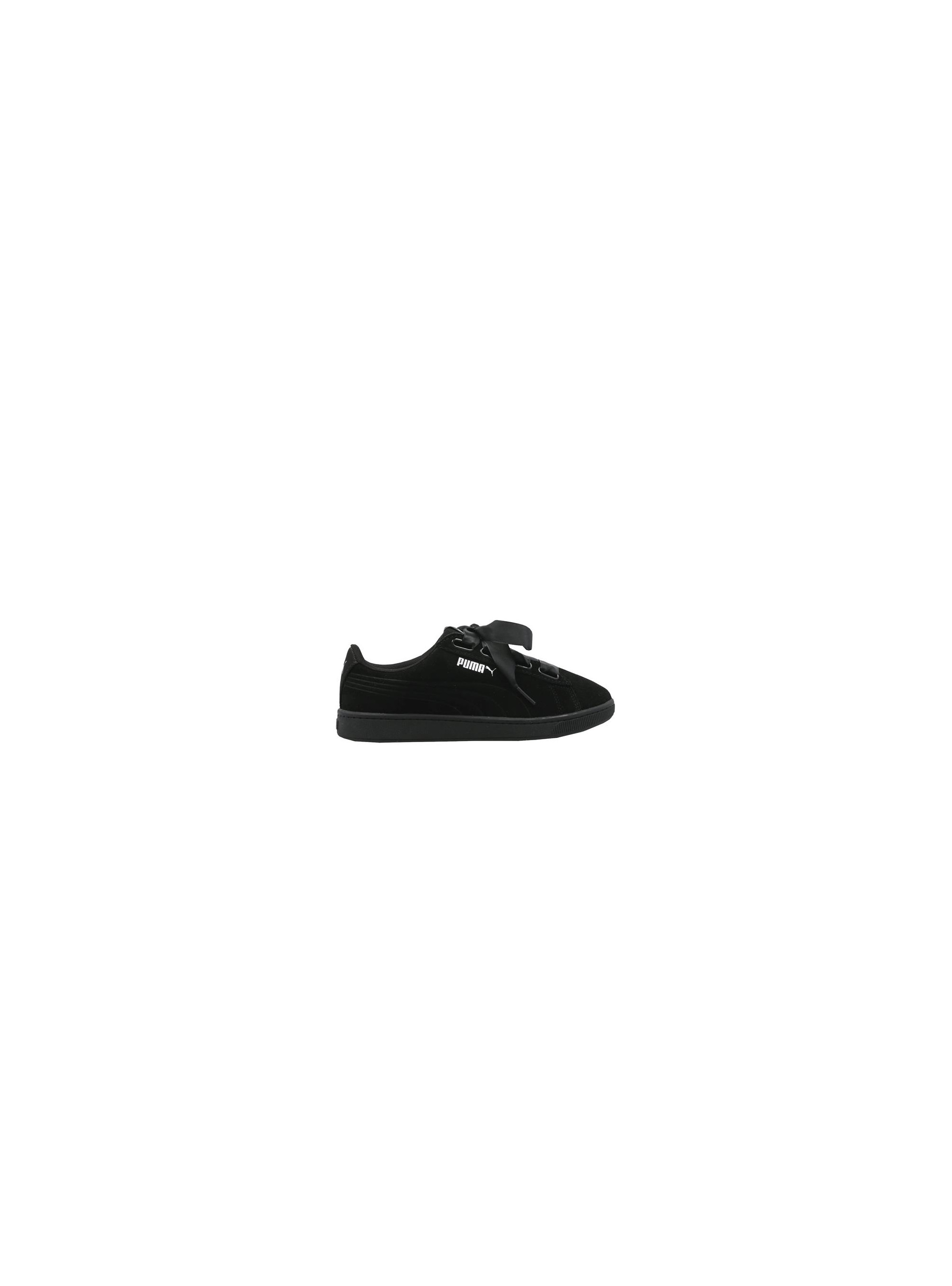 Puma VIKKY V2 RIBBON 36972601