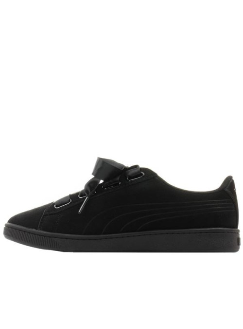 Puma VIKKY V2 RIBBON 36972601