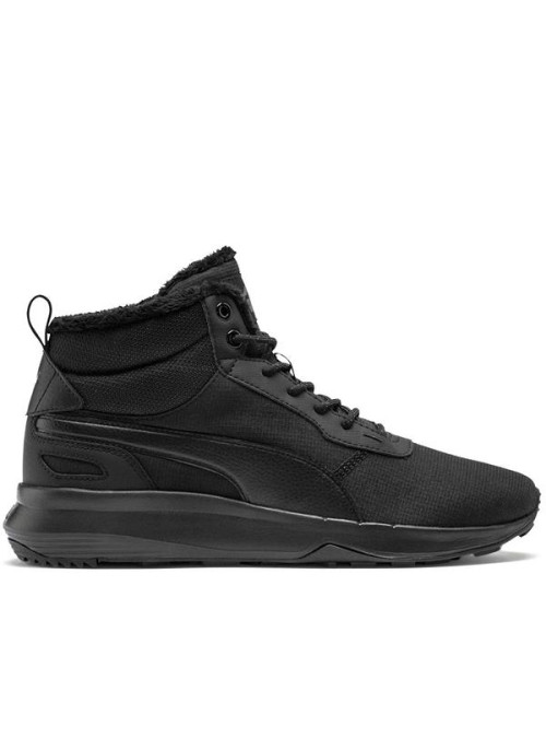 Puma ST ACTIVATE MID WTR 36978401