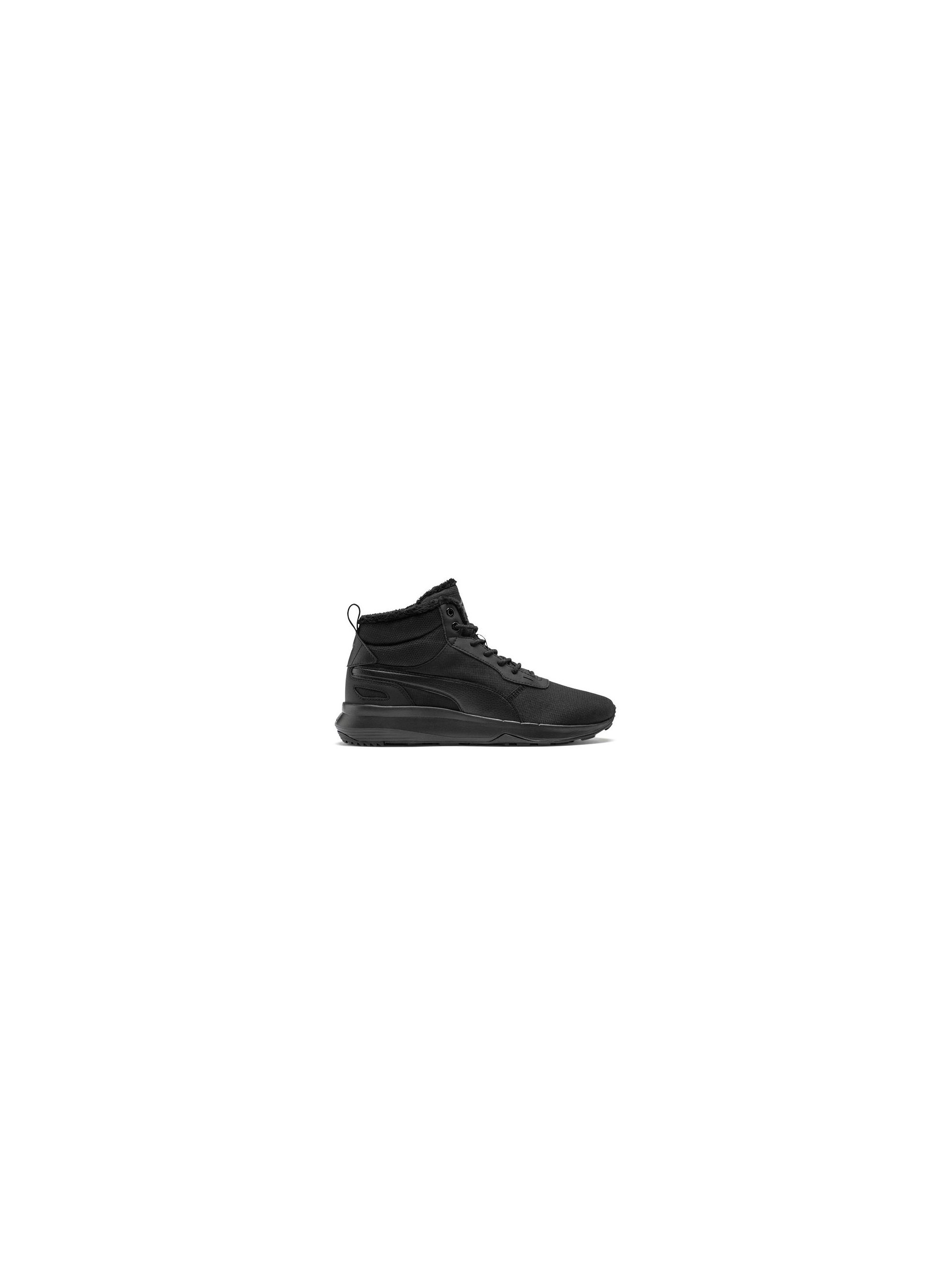 Puma ST ACTIVATE MID WTR 36978401