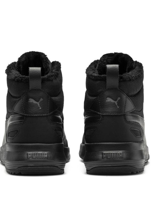 Puma ST ACTIVATE MID WTR 36978401