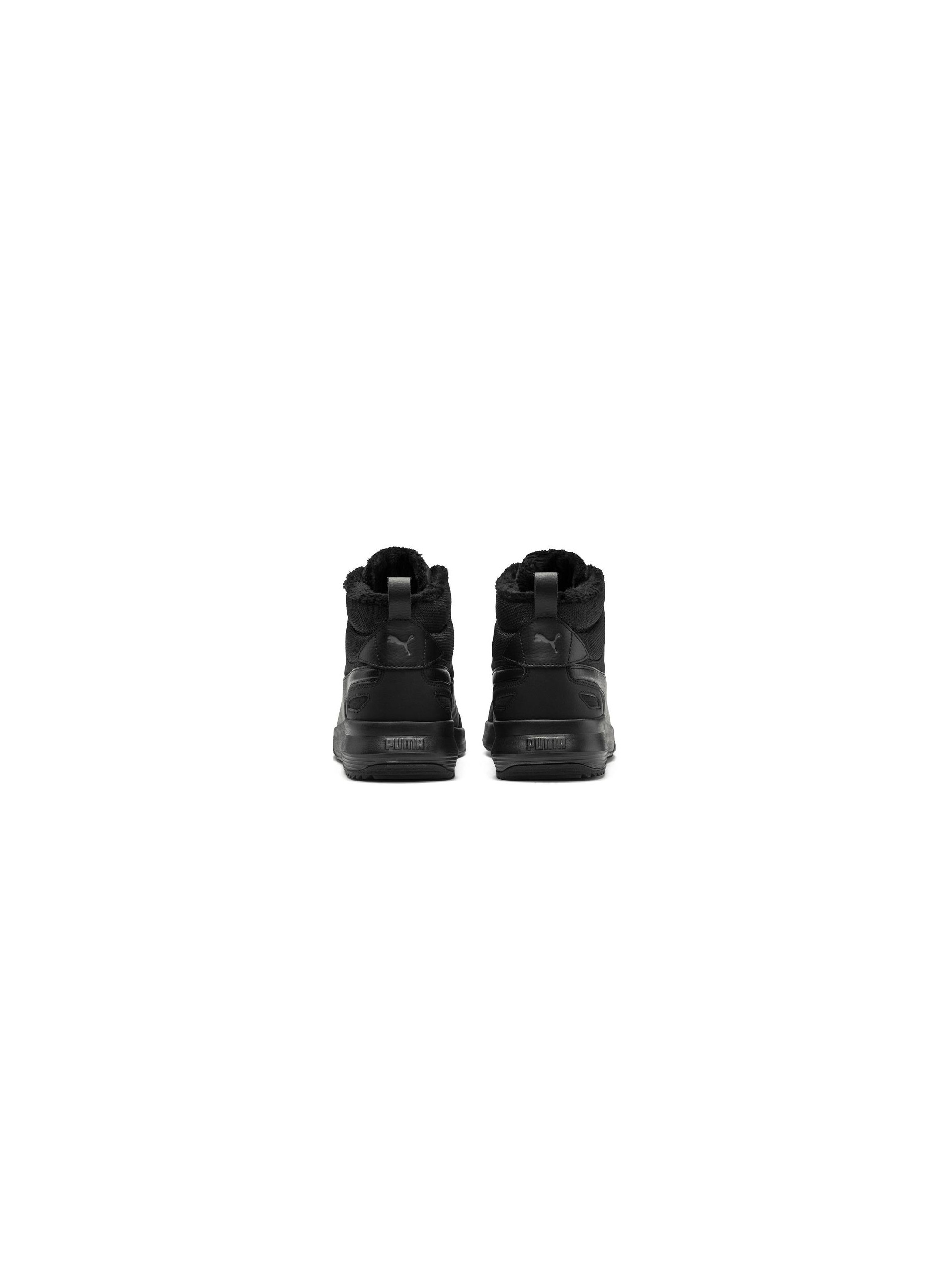 Puma ST ACTIVATE MID WTR 36978401