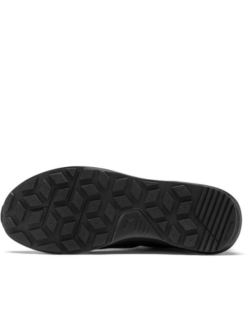 Puma ST ACTIVATE MID WTR 36978401