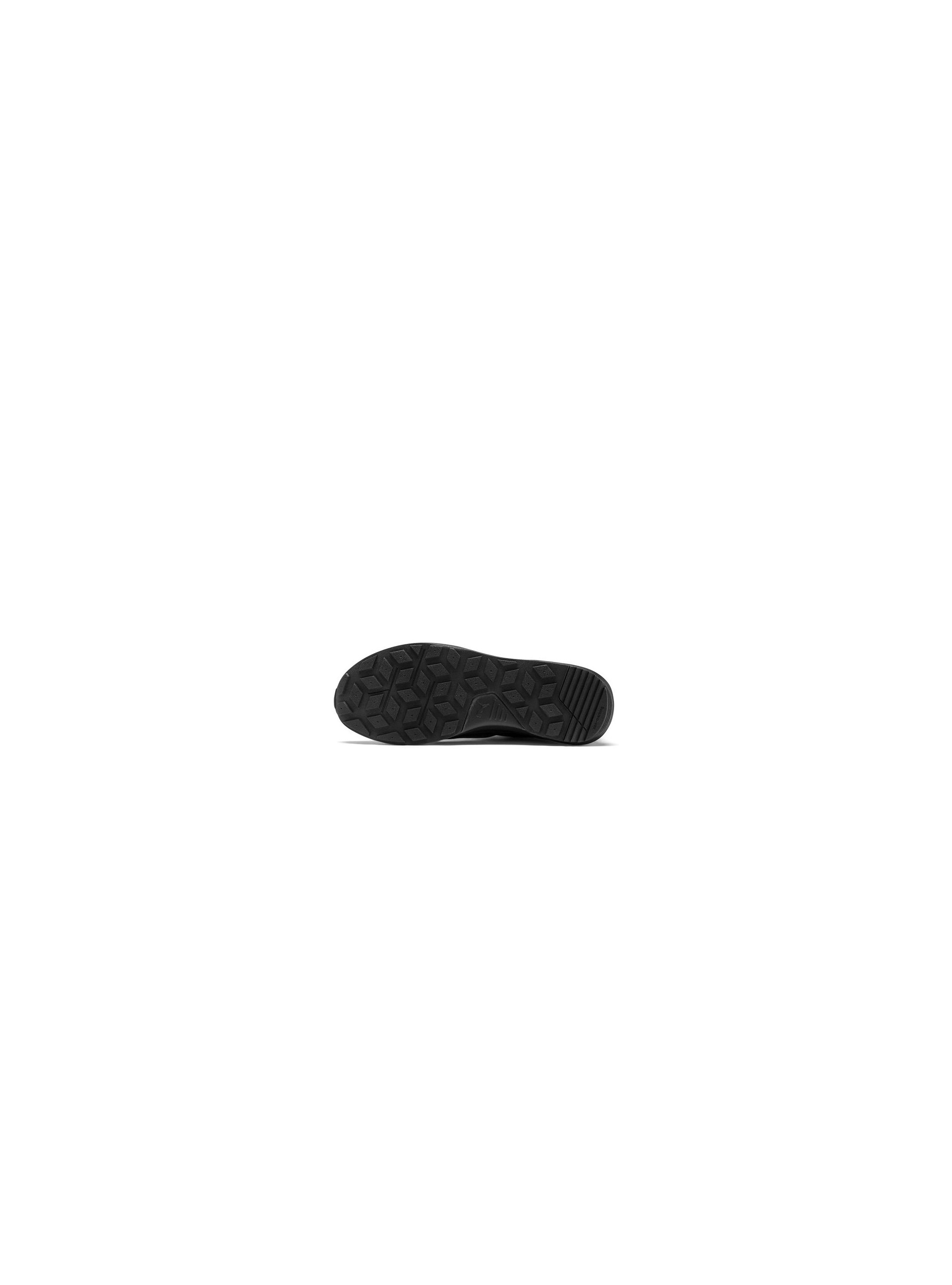 Puma ST ACTIVATE MID WTR 36978401