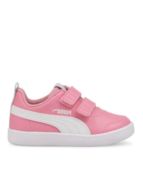 Puma COURTFLEX V2 V INF 37154423