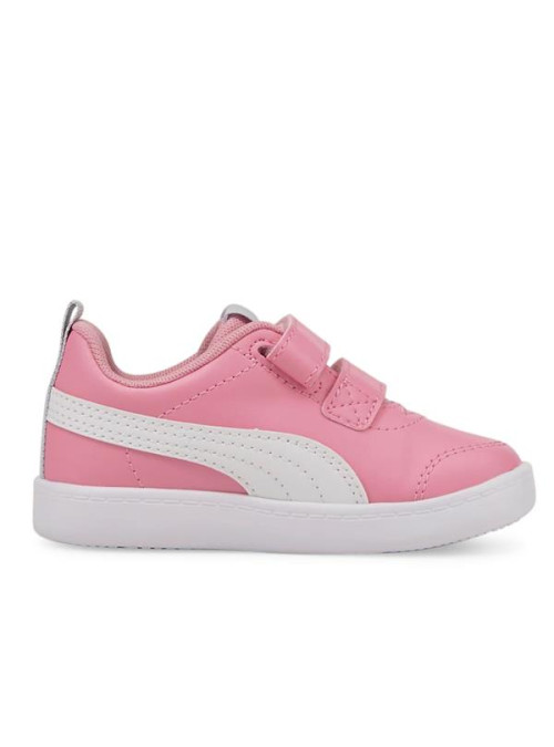 Puma COURTFLEX V2 V INF 37154423
